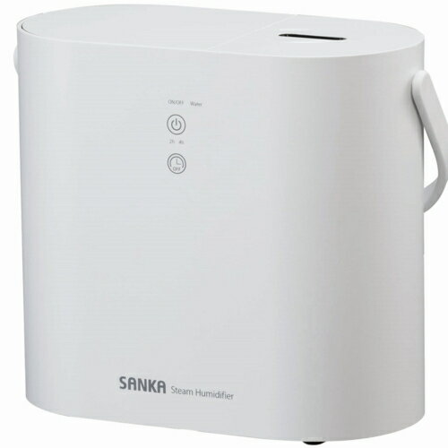 楽天市場】象印マホービン ZOJIRUSHI スチーム式加湿器 EE-RS35