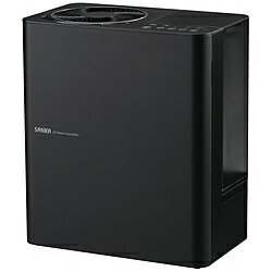 楽天市場】シャープ SHARP プラズマクラスター加湿器 HV-S55-W