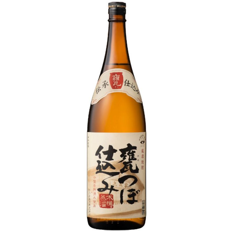 楽天市場】さつま無双 さつま無双 極の黒 三年古酒 芋焼酎 25度 1800ml | 価格比較 - 商品価格ナビ