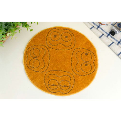 楽天市場 ベネリック バムとケロ ハンドタオル パンケーキ バムケロ バム ケロ キャラクターグッズ 価格比較 商品価格ナビ