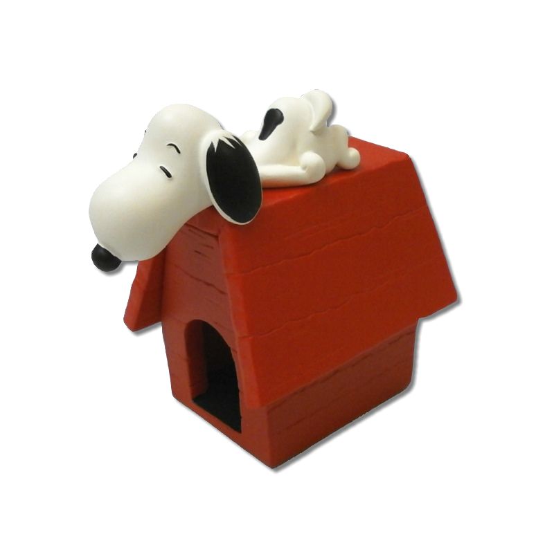 楽天市場 ベネリック スヌーピー アクセサリートレイ ウッドストックの巣 価格比較 商品価格ナビ