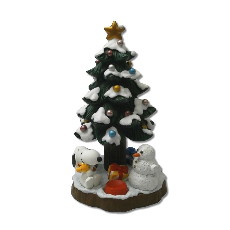 楽天市場 ベネリック Peanuts ジュエリーケース クリスマスツリー 非 ツリー スヌーピー ピーナッツ Snoopy キャラクターグッズ 価格比較 商品価格ナビ
