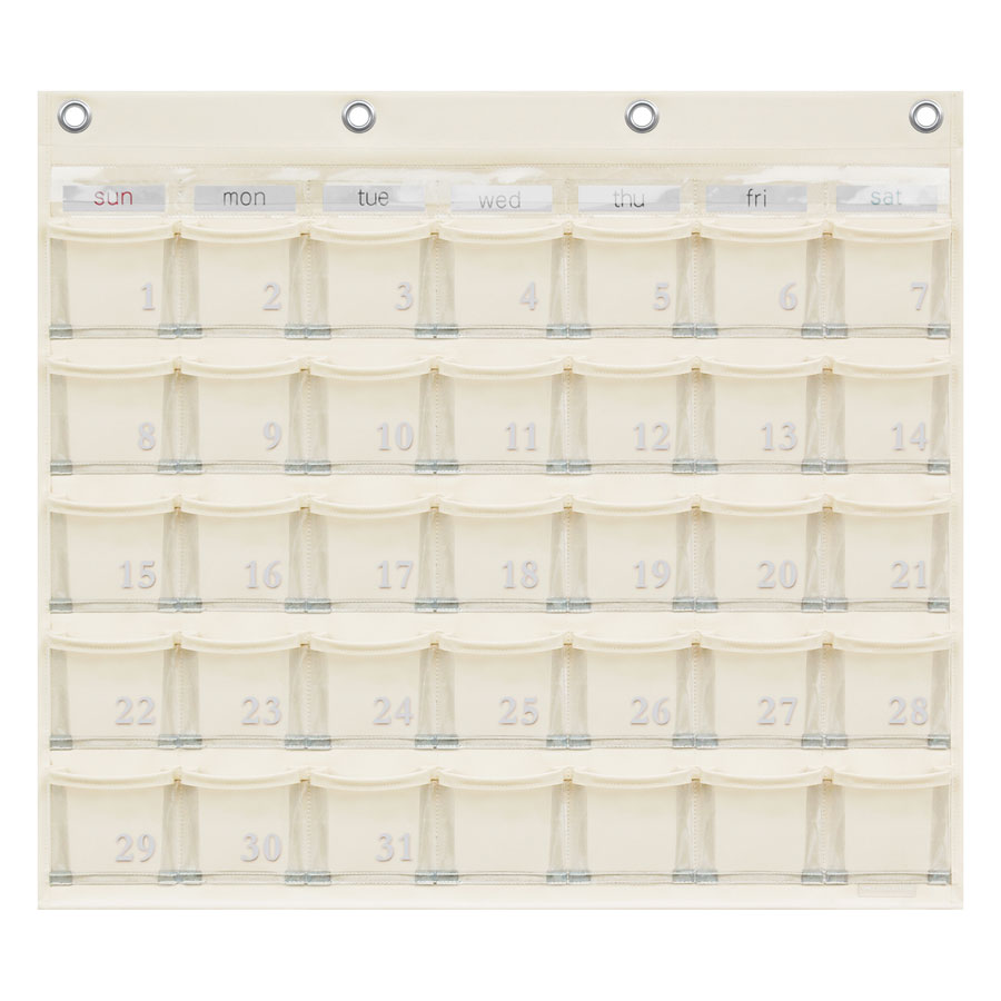 楽天市場】サキ 日本製 SAKI サキ カレンダーポケット Mサイズ W-416 オフホワイト 1190633 | 価格比較 - 商品価格ナビ