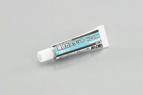 楽天市場】デイトナ デイトナ｜DAYTONA 液状ガスケット 薄付け 黒 10g | 価格比較 - 商品価格ナビ