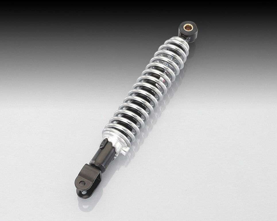 楽天市場】キタコ キタコ KITACO 520-2203160 Rショック W315 AD－V125 ショックアブソーバー アドレスV125 スズキ  4990852067534 | 価格比較 - 商品価格ナビ