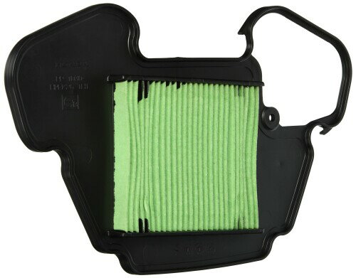 楽天市場 キタコ K Pit ケーピット エアクリーナー エアエレメント エアークリーナーエレメント Grom Jc61全車種 Jc75全車種 価格比較 商品価格ナビ