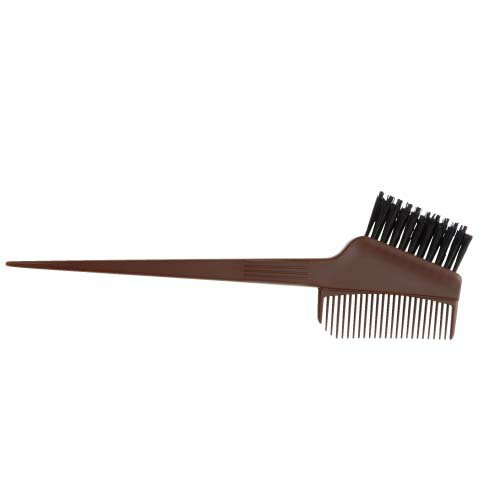 クラシエ いち髪　艶めき香る和草　ヘアコロン桜の香り 80g 41zKGI+GsFL.jpg_BO30,255,255,