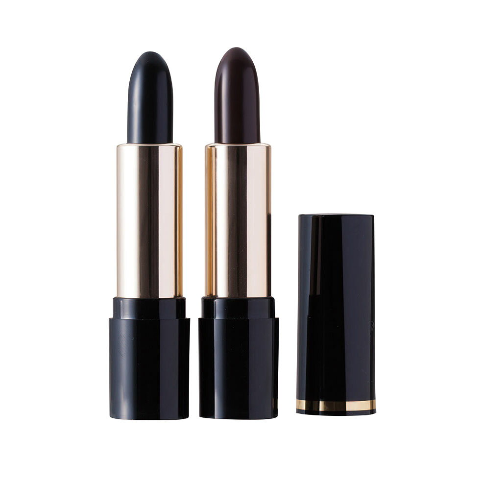 楽天市場 コモライフ ビューナ 白髪隠しスティック ナチュラルブラック 価格比較 商品価格ナビ