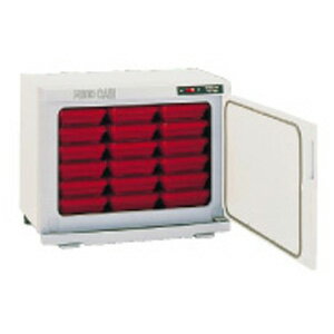タイジ 電気湯煎器 HS-120 HS-120(どうこ仕様）（生産終了） - タイジ株式会社
