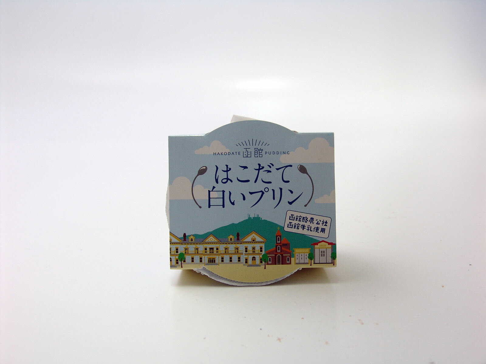 楽天市場】昭和製菓 昭和製菓 乳(牛乳プリン) 1個 | 価格比較 - 商品価格ナビ