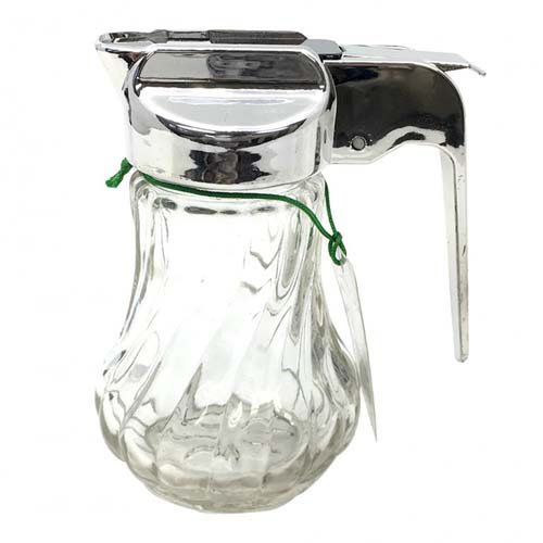 ハニーディスペンサー 140ml(1個)