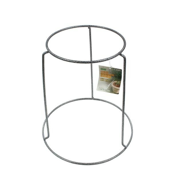 楽天市場 エコー金属 エコー ポールプランタースタンド8号用 1p 価格比較 商品価格ナビ