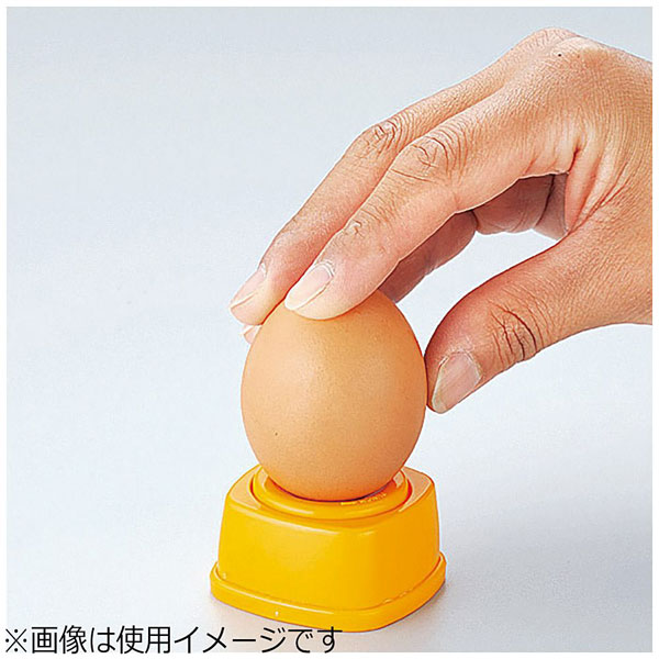 エコー 卵の穴あけ器 1P