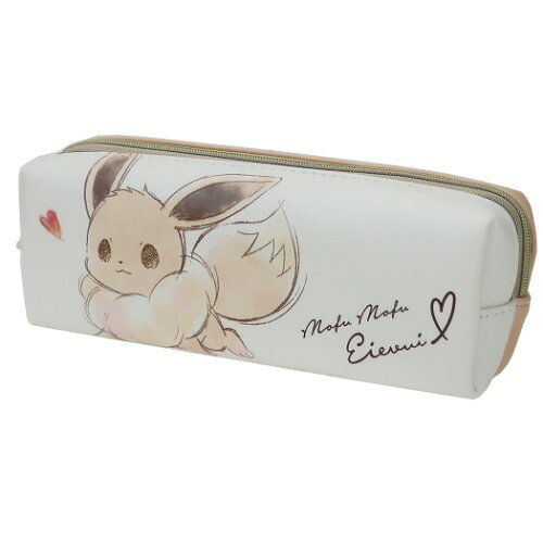 楽天市場 カミオジャパン ポケモンツインファスナーペンケース 価格比較 商品価格ナビ