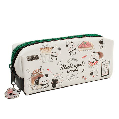 もちページ おもち④ もちぞう zx(おもち) (@zx_aka_mo) / X