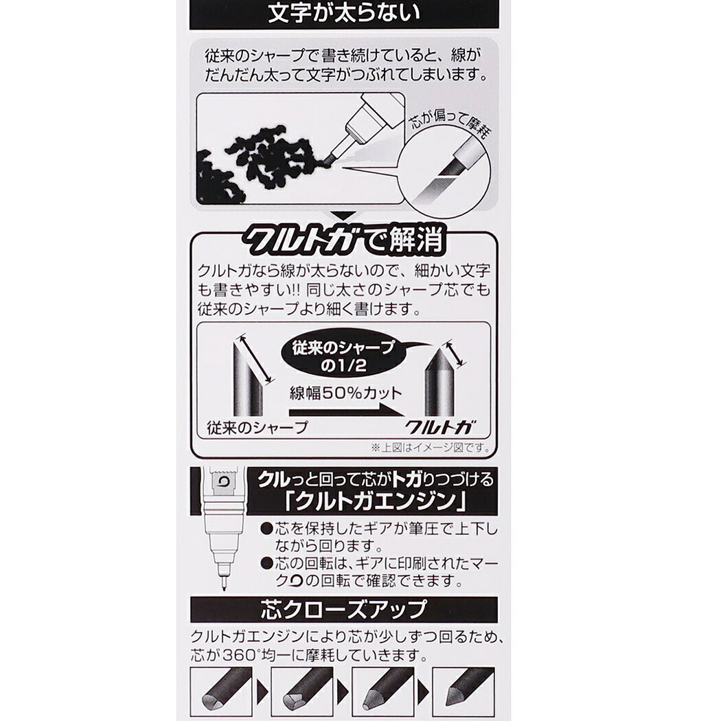 楽天市場 カミオジャパン Cm ディズニークルトガシャープ 価格比較 商品価格ナビ