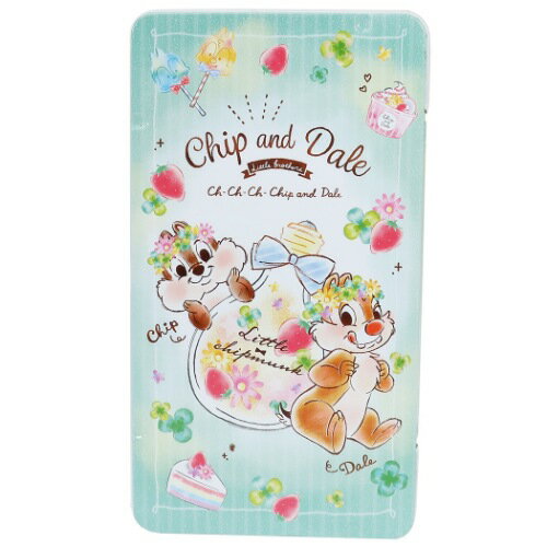 楽天市場 カミオジャパン Cm ディズニー缶ケース入り12色色鉛筆 価格比較 商品価格ナビ