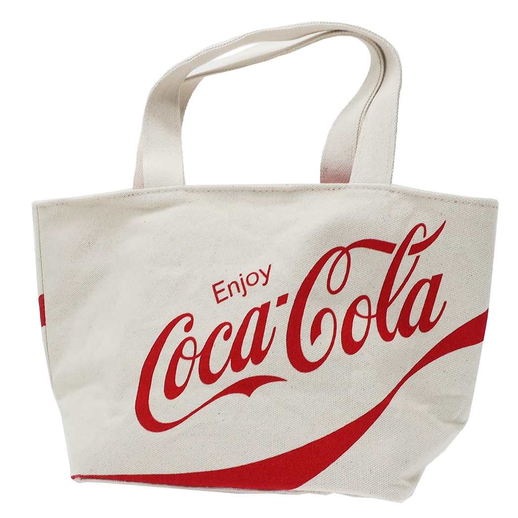 楽天市場 カミオジャパン Cm コカ コーラ保冷バッグ 価格比較 商品価格ナビ