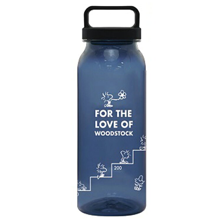 楽天市場 カミオジャパン 常温 水筒 ミルク瓶型 クリアボトル スヌーピー ダイスキウッドストック ピーナッツ カミオジャパン 6ml 価格比較 商品価格ナビ