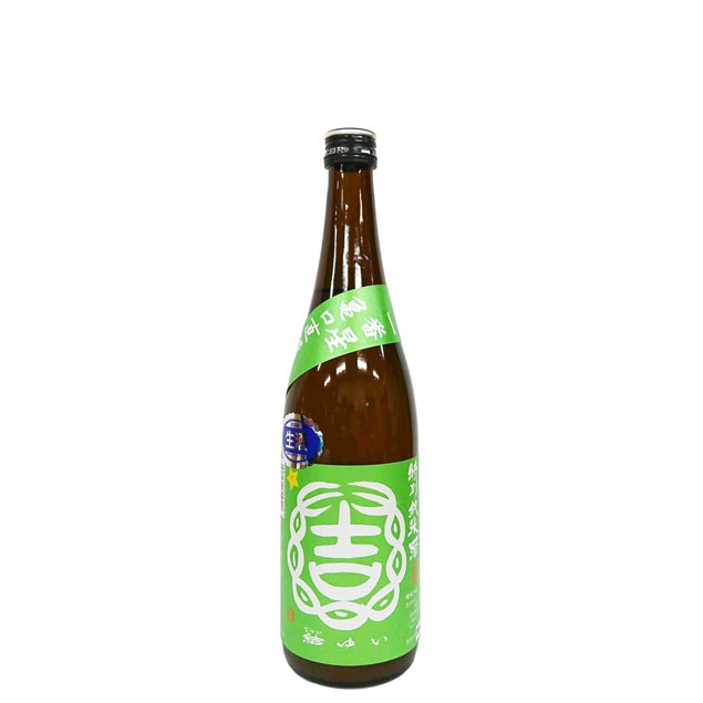 楽天市場 結城酒造 日本酒 茨城県結城市 結城酒造 結 ゆい 純米大吟醸 雫酒 数量 価格比較 商品価格ナビ