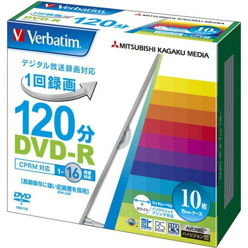 価格 dvd r トップ