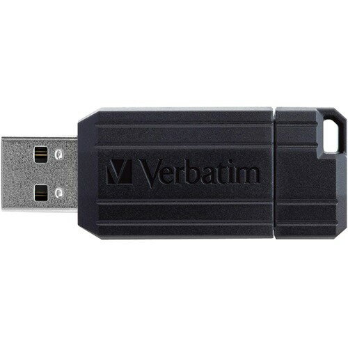 楽天市場 Verbatim Japan バーベイタム Usbメモリー 8gb Usb2 0 Usbp8gvz3 1個 価格比較 商品価格ナビ