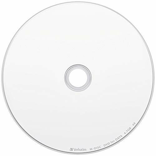 楽天市場】Verbatim Japan 三菱化学メディア DBR100YMDP3D1 BD-R
