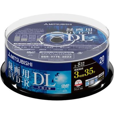 安い dvd r 値段