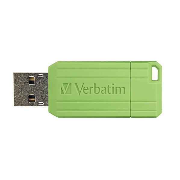 楽天市場 Verbatim Japan Verbatim Usbメモリ 32gb オリジナル グリーン Usbnps32ggved 価格比較 商品価格ナビ