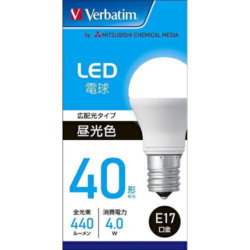 楽天市場】オーデリック オーデリック NO255K オーデリック LED電球 一般形 LDA10L-G/D LED 調色 調色 | 価格比較 -  商品価格ナビ