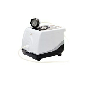 楽天市場】リコーエレメックス 頭皮 洗浄器 ケアナケア 8T3601 | 価格 