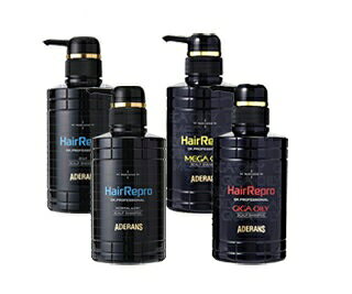 楽天市場 アデランス アデランス ヘアリプロ 薬用 スカルプ シャンプー 医薬部外品 価格比較 商品価格ナビ