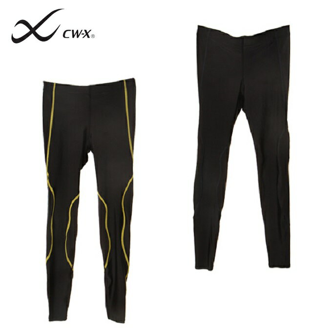 楽天市場 ワコール Cw X シーダブリューエックス ワークアウトアパレル メンズ スタイルフリー ロング スポーツタ 価格比較 商品価格ナビ