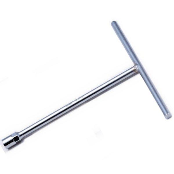 60％OFF】 ものづくりのがんばり屋店旭金属工業 株 ＡＳＨ 打撃スパナ１０５ｍｍ DS0105 1丁
