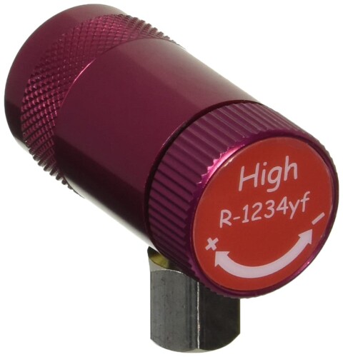 超格安価格 アカギ A10323-0058 32A 配管資材 立バンド 水回り、配管