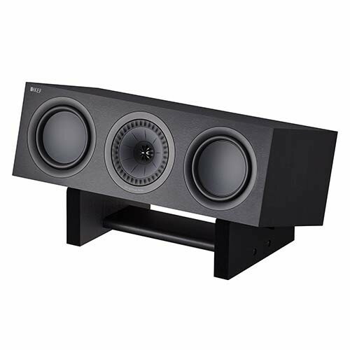 ハヤミ工産 センタースピーカーベース SB-910