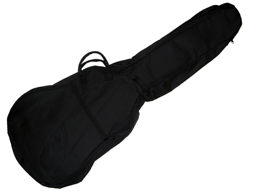 【楽天市場】日本娯楽 GID GBEAG ACOUSTIC GUITAR ECONOMY SOFT CASE ジッド アコースティック