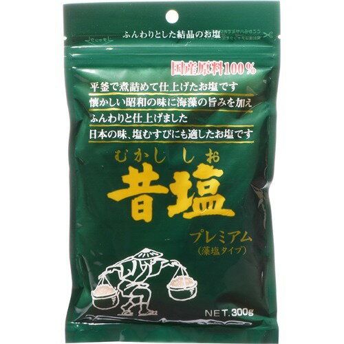 よみがえった古代の塩（藻塩）と染（鉱物染色） 昔人に成りきっての復元挑戦記/アド・ポポロ/金子晋（古代史研究）（単行本） よみがえった古代の塩（藻塩）と染（鉱物染色） 昔人に成りきって