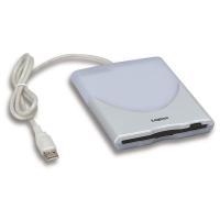 Logitec USB外付型FDユニット LFD-31UE cm3dmju Amazon | Logitec USB外付型FDユニット LFD-31UE | ロジテック