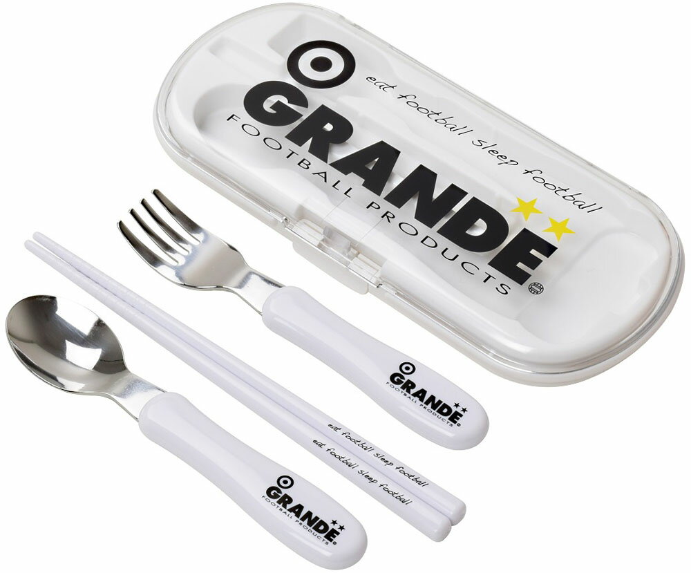 楽天市場 イエロースタジオ トリオお箸スプーンフォークgrande グランデ お弁当 お箸 メンズ 価格比較 商品価格ナビ