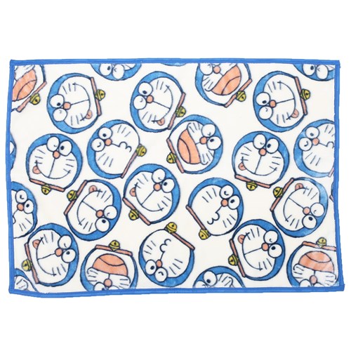 楽天市場 丸眞 ドラえもん ブランケット マイヤー ひざ掛け毛布 フェイシーズdoraemon サンリオ 丸眞 価格比較 商品価格ナビ 楽天市場 丸眞 ドラえもん ブランケット マイヤー ひざ掛け毛布 フェイシーズdoraemon サンリオ 丸眞 価格比較 商品価格ナビ