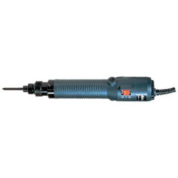 楽天市場】日東工器 日東工器 DLV30S06P-AAJ 電動ドライバ デルボ 電動 ...