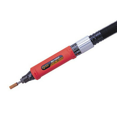楽天市場】日東工器 日東工器 日東 マイクロエアーハンド MAH-16 ...