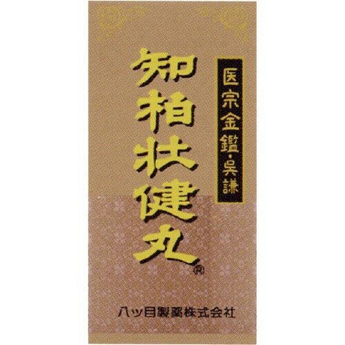 楽天市場】八ツ目製薬 血府逐オ丸(360丸) | 価格比較 - 商品価格ナビ