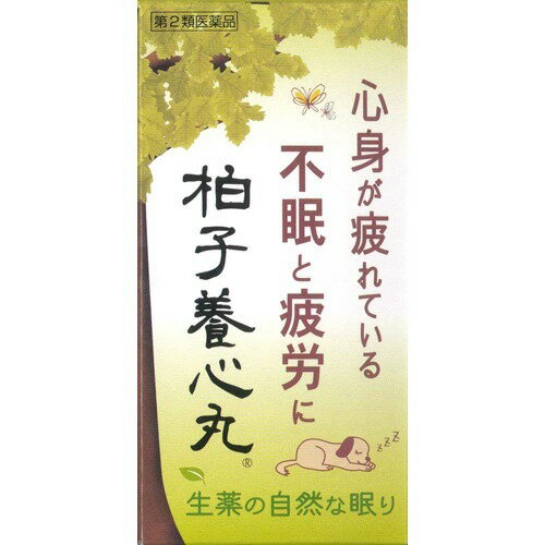 楽天市場】八ツ目製薬 血府逐オ丸(360丸) | 価格比較 - 商品価格ナビ