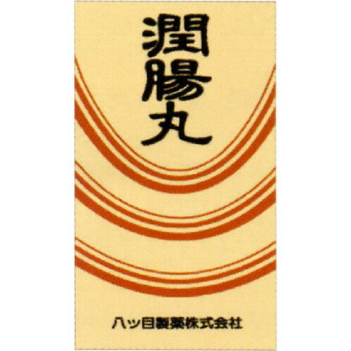 楽天市場】八ツ目製薬 血府逐オ丸(360丸) | 価格比較 - 商品価格ナビ