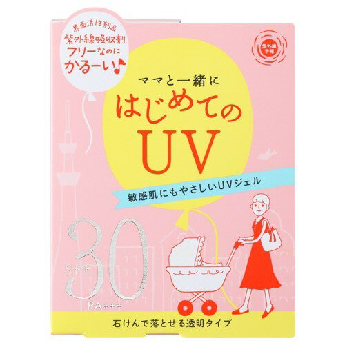 楽天市場 石澤研究所 紫外線予報 Uvジェルn 250g 価格比較 商品価格ナビ