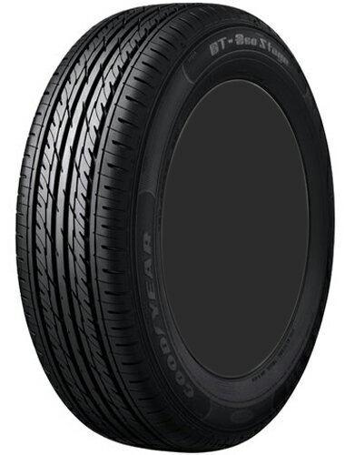 楽天市場】日本グッドイヤー グッドイヤーGT-Eco Stage 165/65R15 81S