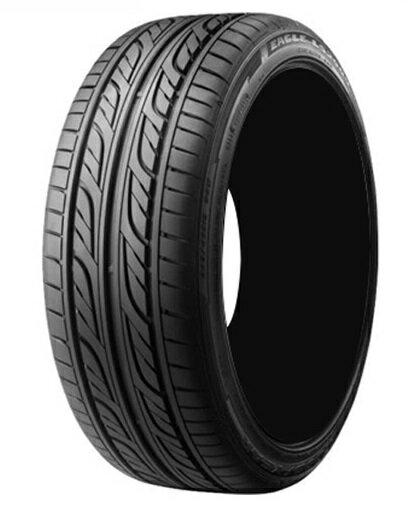 楽天市場】TOYO TIRE 215/55R17 98W プロクセス C1S PROXES トーヨー