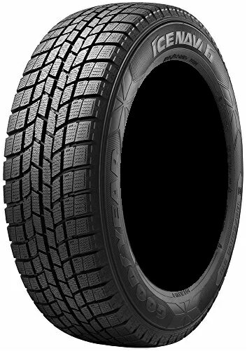 楽天市場 日本グッドイヤー 155 65r13 73q 13年製 スタッドレスタイヤ Icenavi 6 アイスナビ 6 Goodyear 価格比較 商品価格ナビ